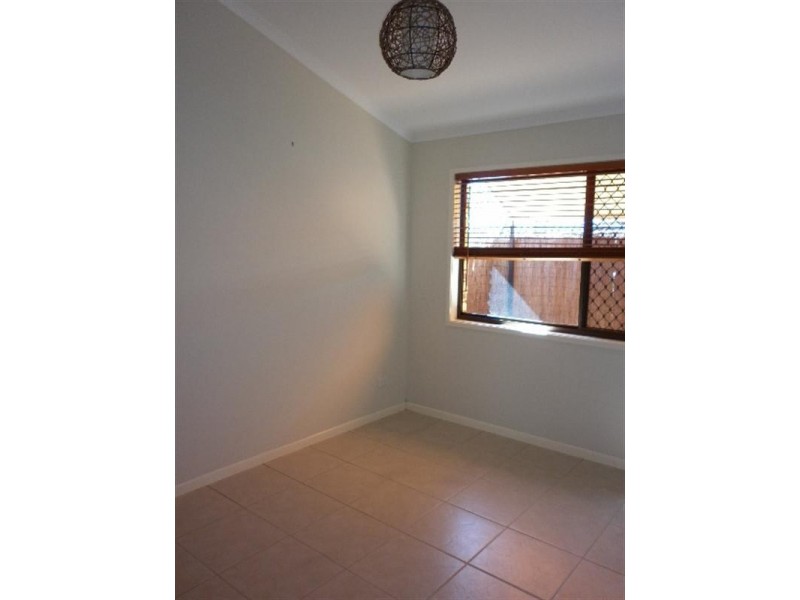 10/12a Gloucester Road, Buderim QLD 4556