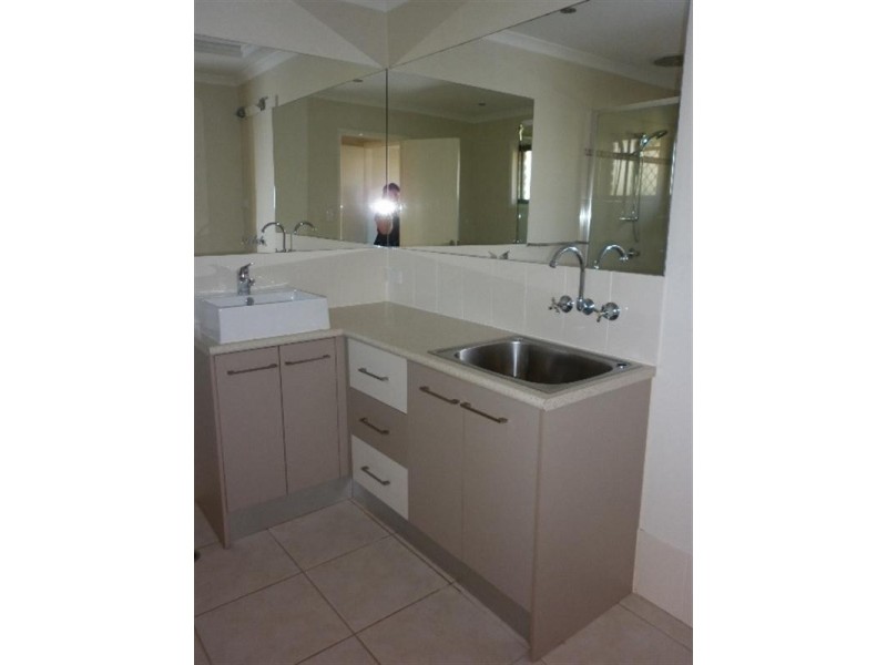 10/12a Gloucester Road, Buderim QLD 4556