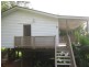19 Pheasant Street, Buderim QLD 4556