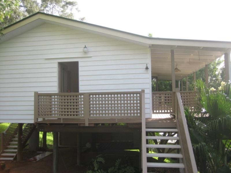 19 Pheasant Street, Buderim QLD 4556