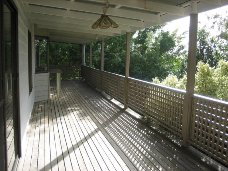 19 Pheasant Street, Buderim QLD 4556