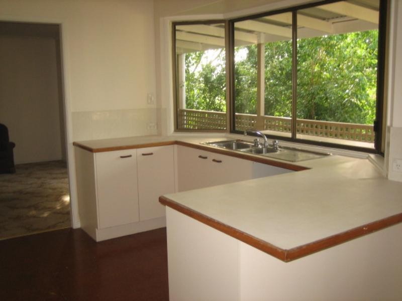 19 Pheasant Street, Buderim QLD 4556