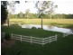 110 Laxton Road, Palmview QLD 4553