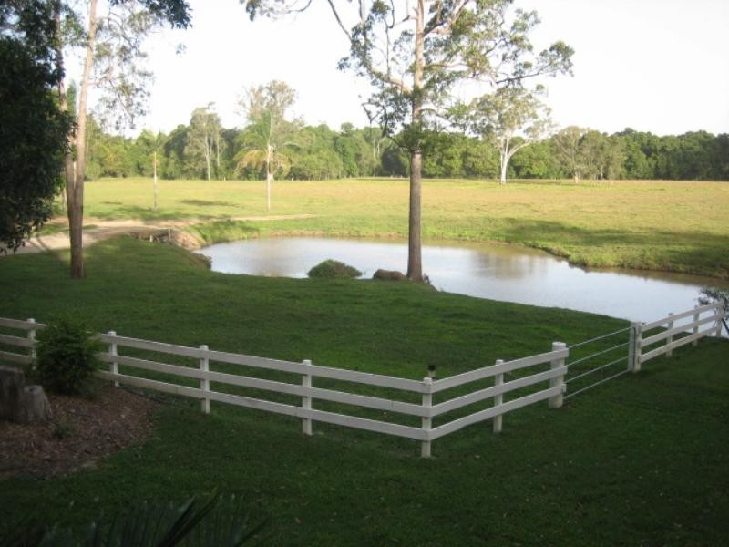 110 Laxton Road, Palmview QLD 4553