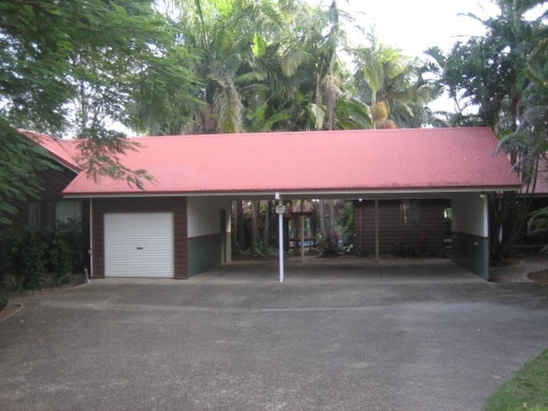 110 Laxton Road, Palmview QLD 4553