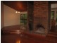 110 Laxton Road, Palmview QLD 4553