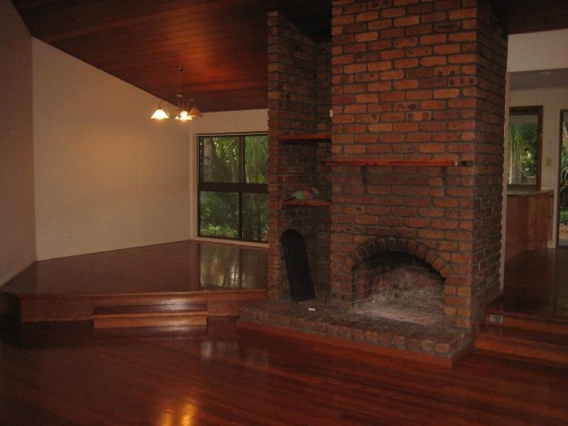 110 Laxton Road, Palmview QLD 4553