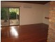 110 Laxton Road, Palmview QLD 4553
