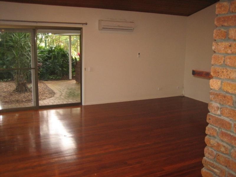 110 Laxton Road, Palmview QLD 4553