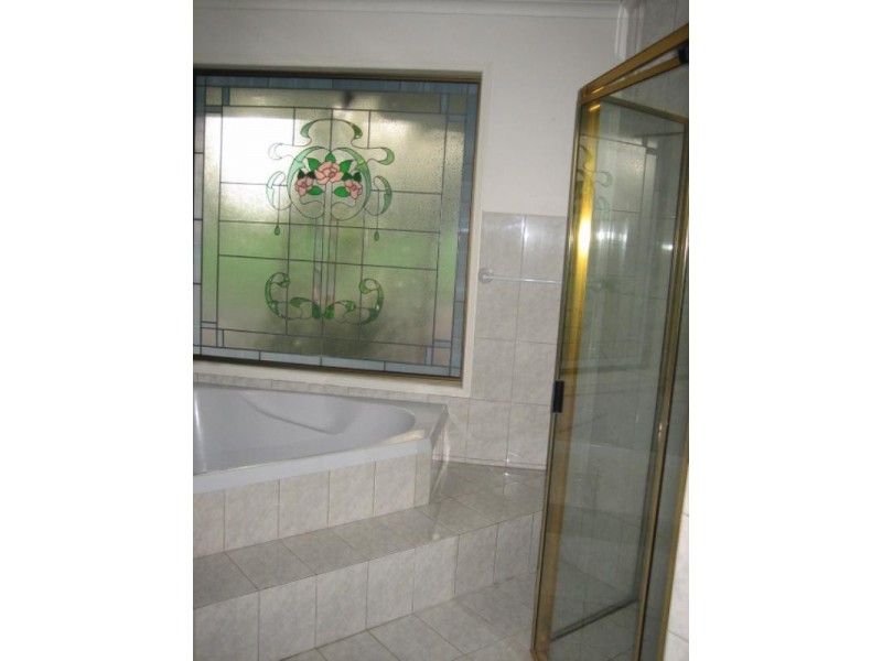 110 Laxton Road, Palmview QLD 4553