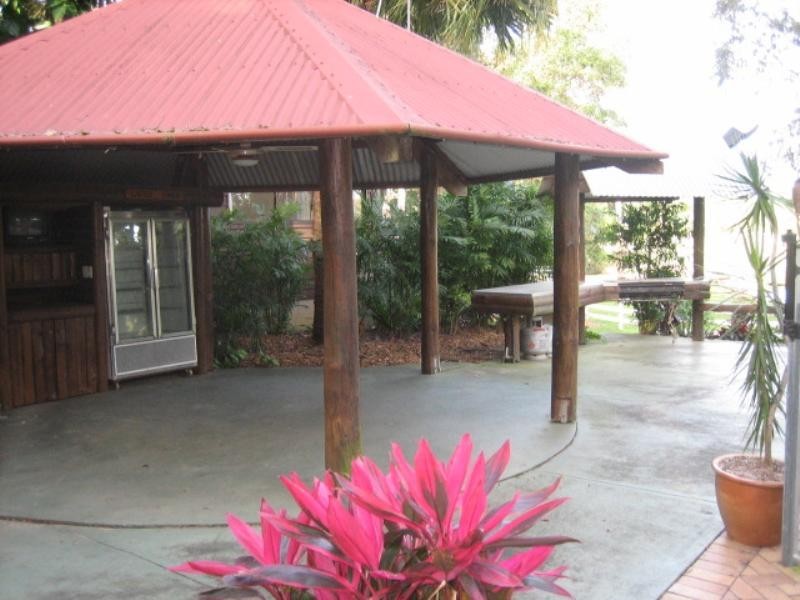 110 Laxton Road, Palmview QLD 4553