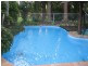 110 Laxton Road, Palmview QLD 4553