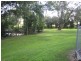 110 Laxton Road, Palmview QLD 4553