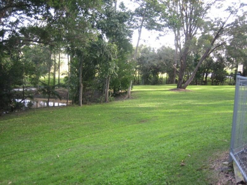 110 Laxton Road, Palmview QLD 4553