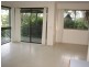 110 Laxton Road, Palmview QLD 4553