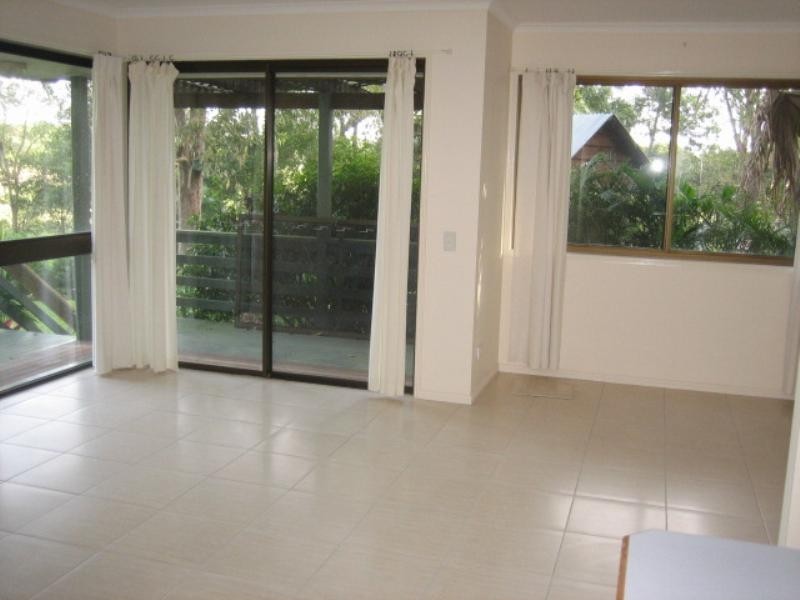 110 Laxton Road, Palmview QLD 4553