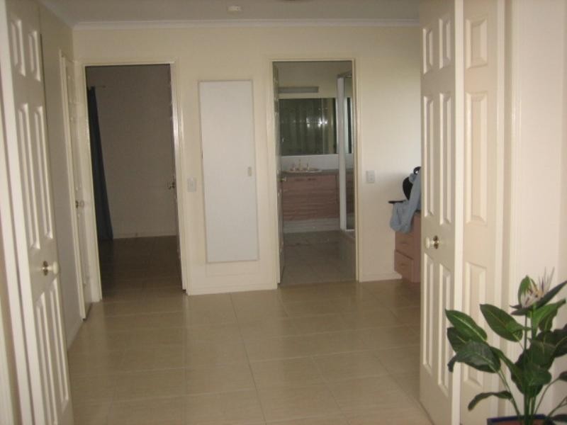 110 Laxton Road, Palmview QLD 4553