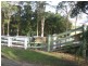 110 Laxton Road, Palmview QLD 4553