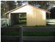 110 Laxton Road, Palmview QLD 4553