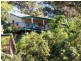 227 Mooloolaba Road, Buderim QLD 4556