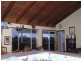 227 Mooloolaba Road, Buderim QLD 4556