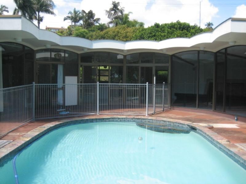 2 Illawong Street, Buderim QLD 4556