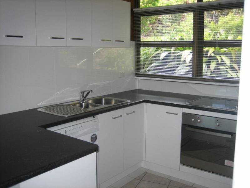 2 Illawong Street, Buderim QLD 4556