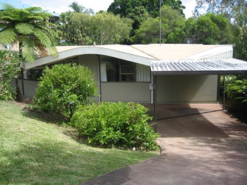 2 Illawong Street, Buderim QLD 4556