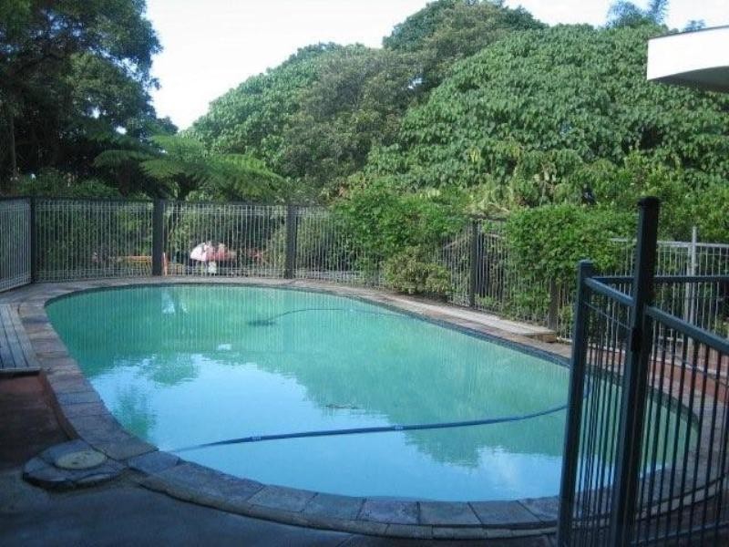 2 Illawong Street, Buderim QLD 4556