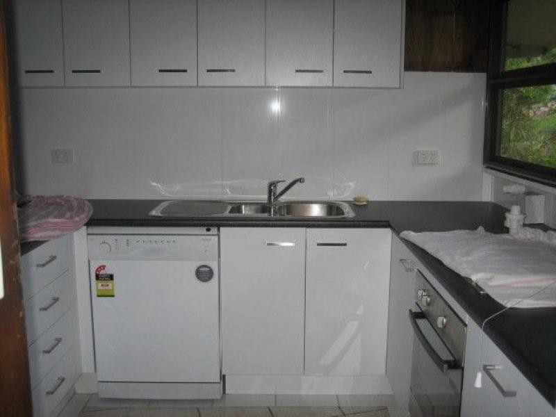 2 Illawong Street, Buderim QLD 4556