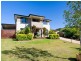 2 Cathu Court, Buderim QLD 4556