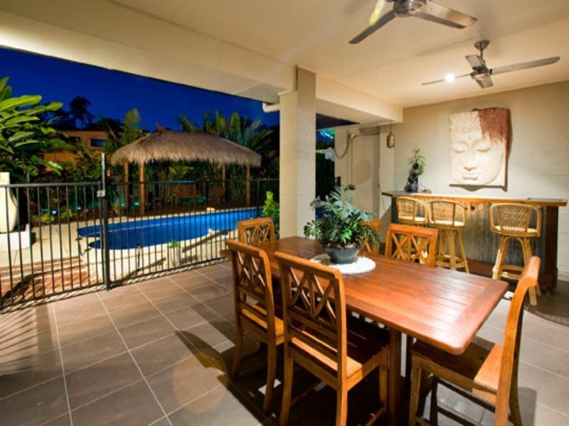 2 Cathu Court, Buderim QLD 4556