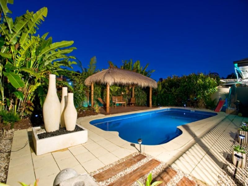 2 Cathu Court, Buderim QLD 4556