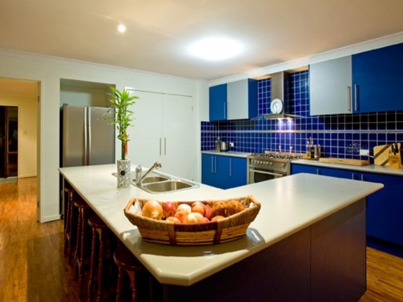 2 Cathu Court, Buderim QLD 4556