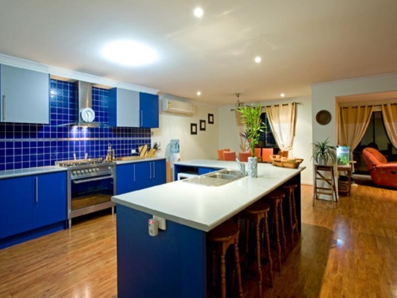 2 Cathu Court, Buderim QLD 4556