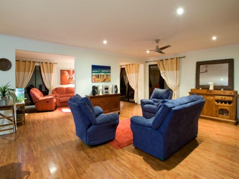 2 Cathu Court, Buderim QLD 4556