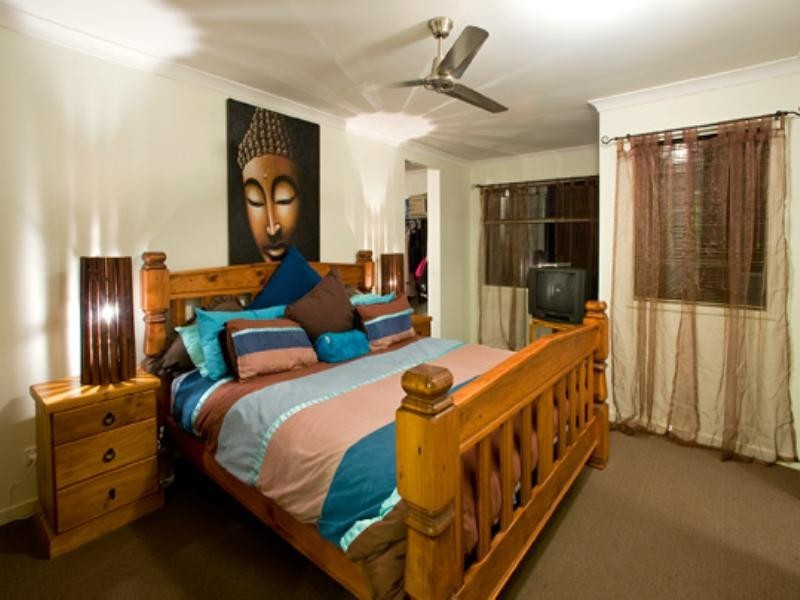 2 Cathu Court, Buderim QLD 4556