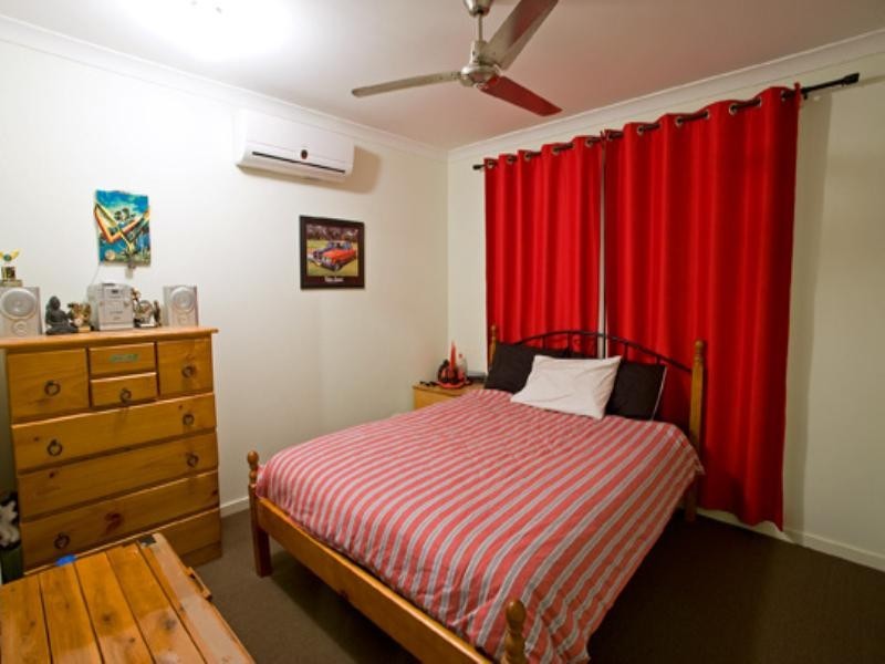 2 Cathu Court, Buderim QLD 4556