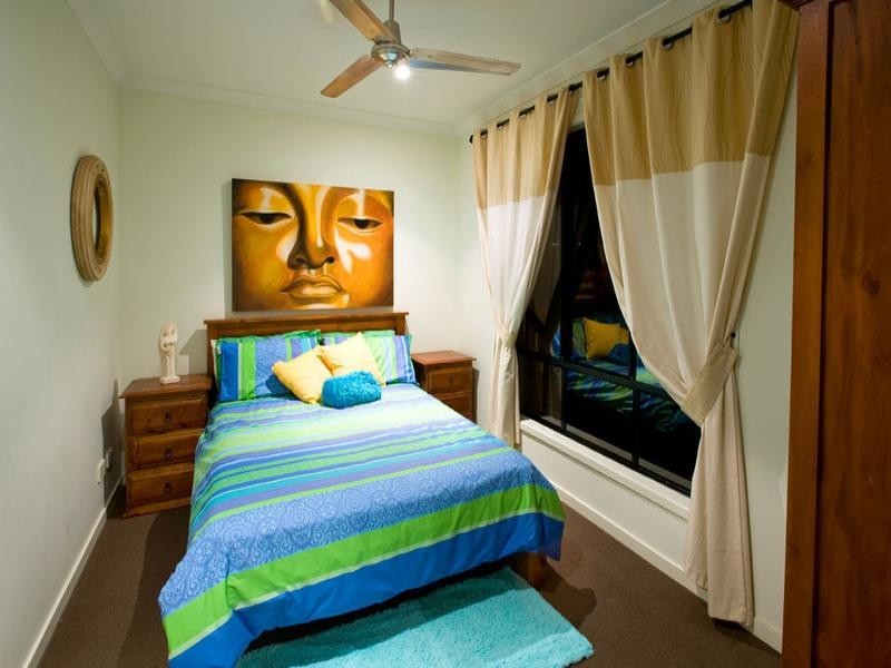 2 Cathu Court, Buderim QLD 4556