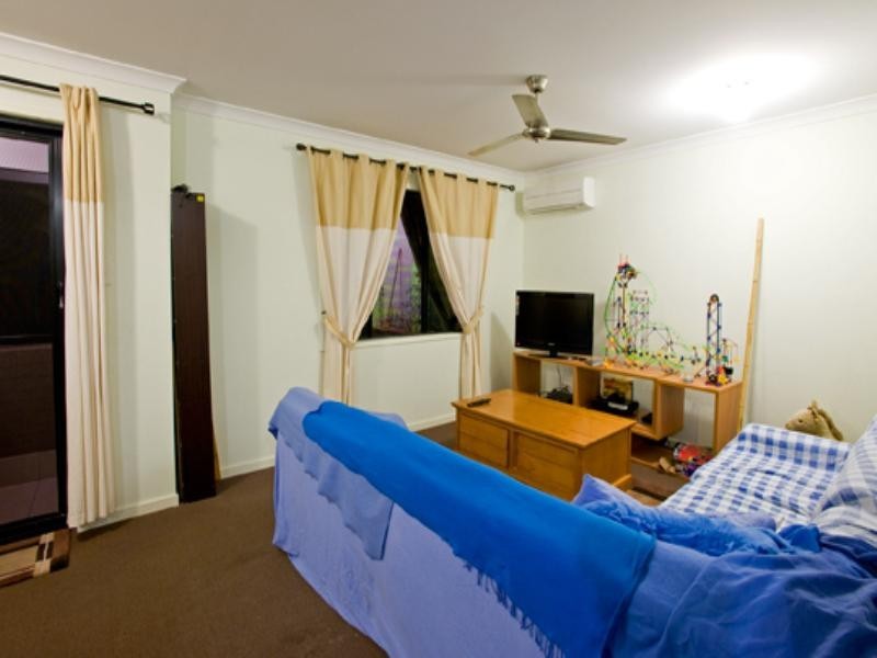 2 Cathu Court, Buderim QLD 4556