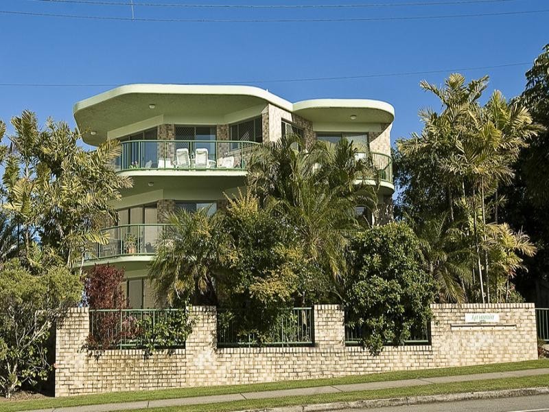 2/25 Buderim Avenue, Mooloolaba QLD 4557