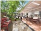 44 Danielle Place, Buderim QLD 4556