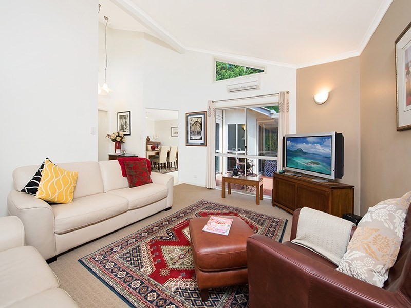 44 Danielle Place, Buderim QLD 4556