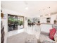 44 Danielle Place, Buderim QLD 4556