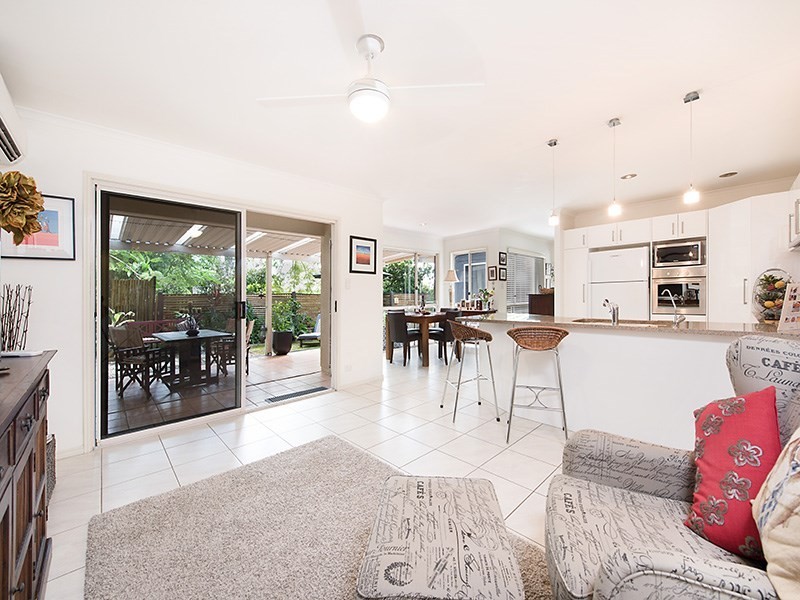 44 Danielle Place, Buderim QLD 4556