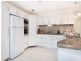 44 Danielle Place, Buderim QLD 4556