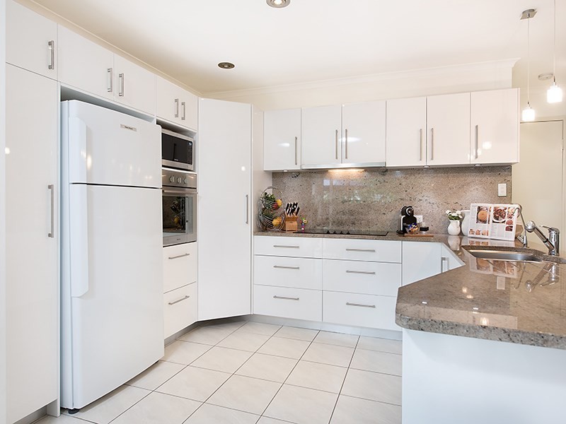 44 Danielle Place, Buderim QLD 4556