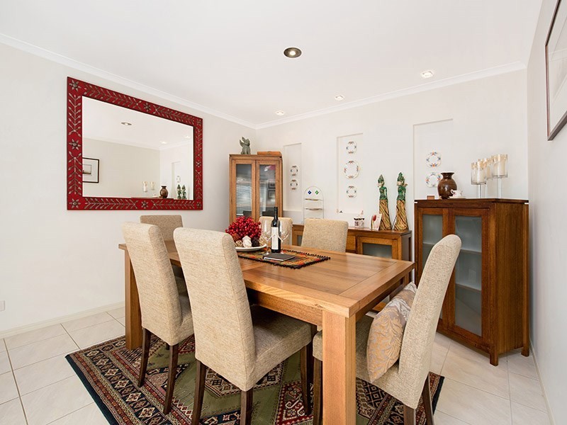 44 Danielle Place, Buderim QLD 4556