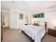 44 Danielle Place, Buderim QLD 4556