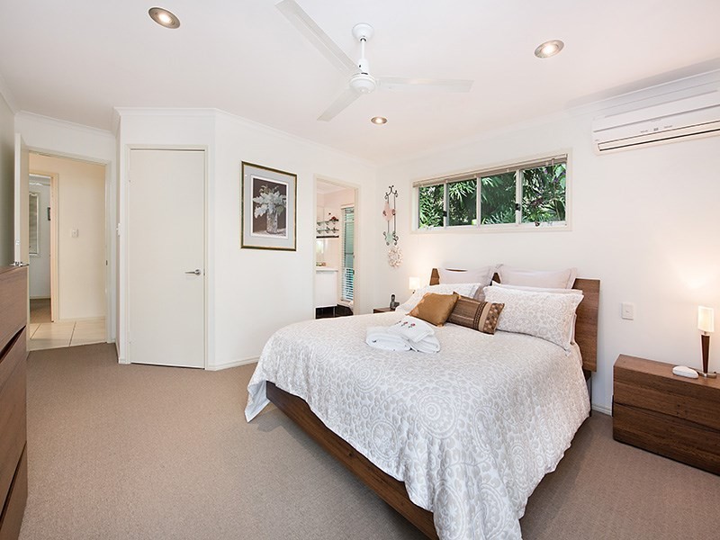 44 Danielle Place, Buderim QLD 4556